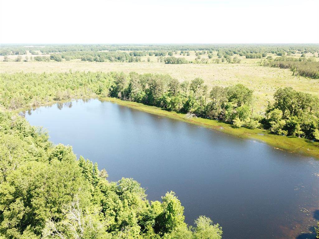 00 County Road 4308, Simms, TX 75574