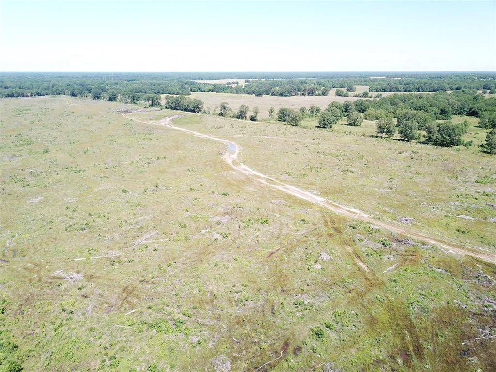 00 County Road 4308, Simms, TX 75574