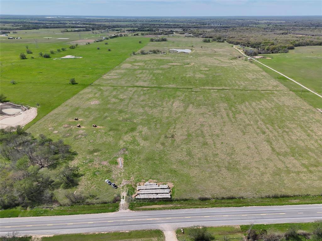 107 Hwy 37, Mount Vernon, TX 75457