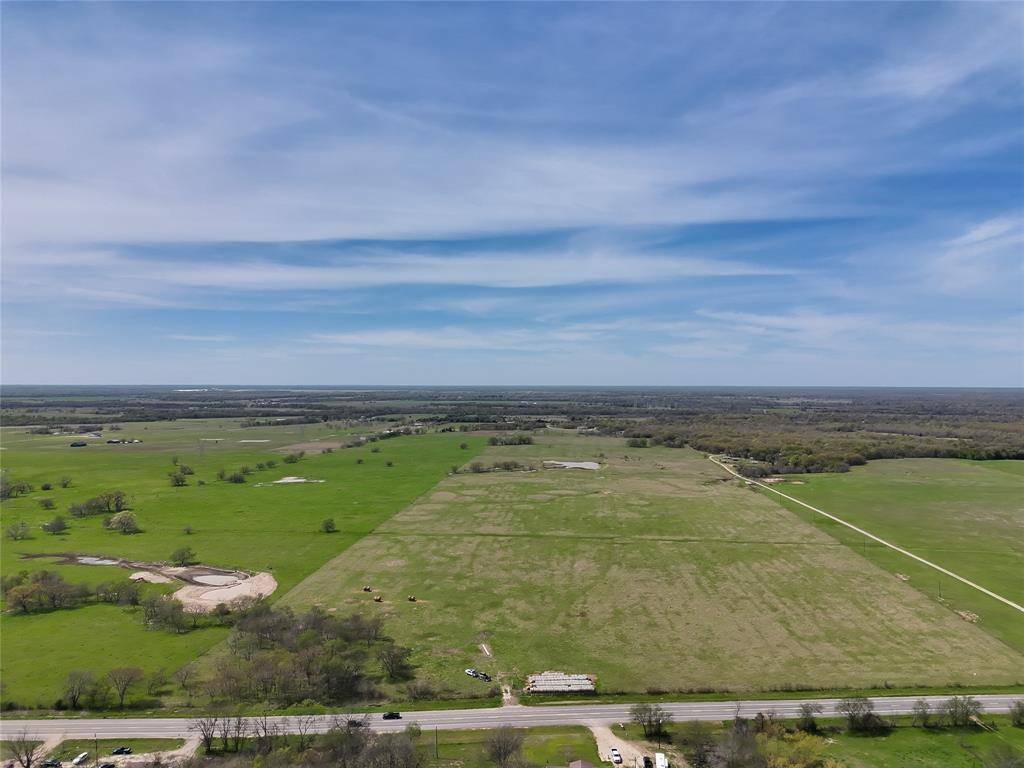107 Hwy 37, Mount Vernon, TX 75457
