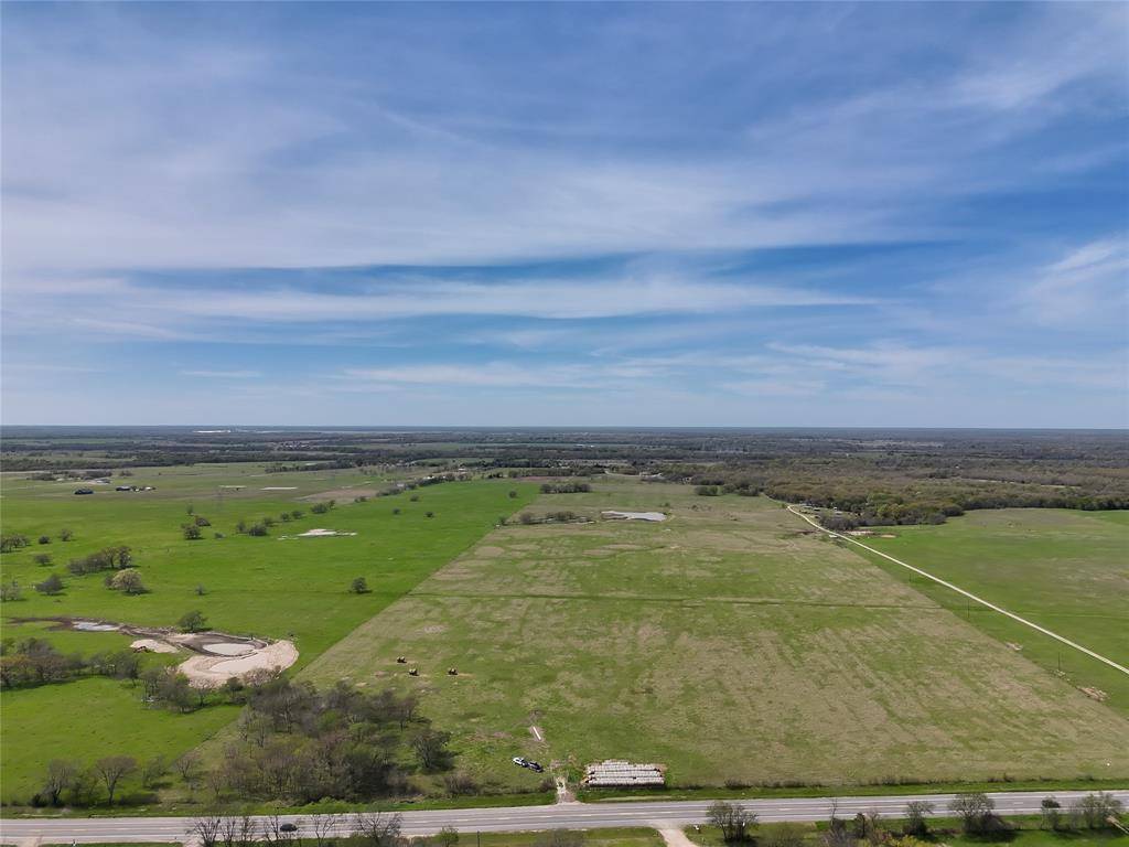 107 Hwy 37, Mount Vernon, TX 75457