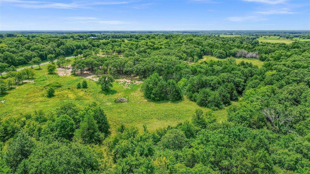 Tract 2 Fm 678, Whitesboro, TX 76273