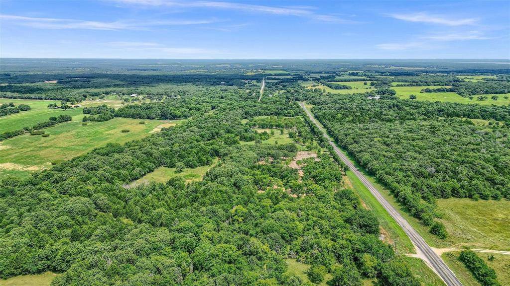 Tract 2 Fm 678, Whitesboro, TX 76273