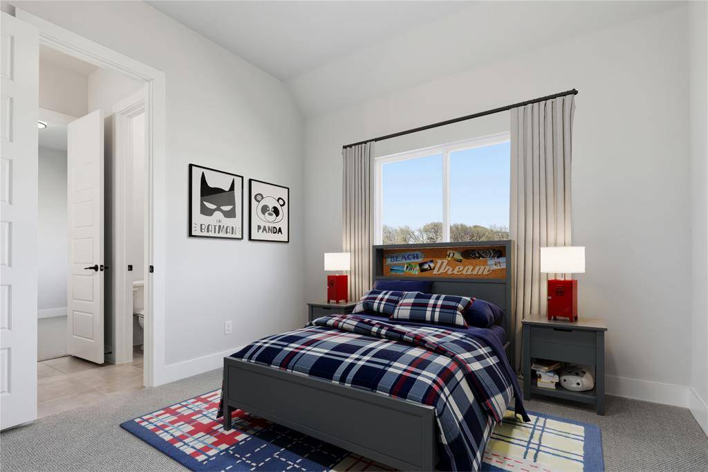 2230 Tutt Trail, Waxahachie, TX 75167