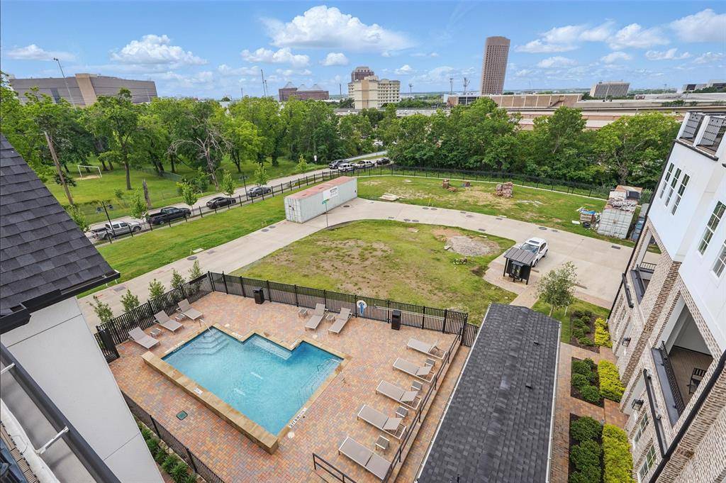 4627 Warwood Lane, Dallas, TX 75219