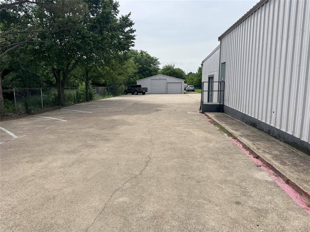 1791 Highway 1187, Mansfield, TX 76063