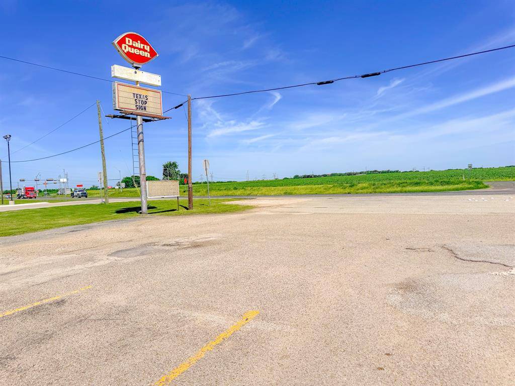 200 St Hwy 31, Trinidad, TX 75758