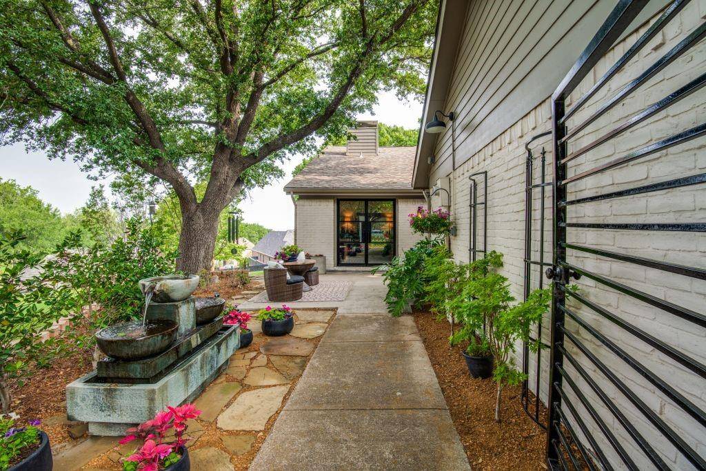 318 Columbia Drive, Rockwall, TX 75032