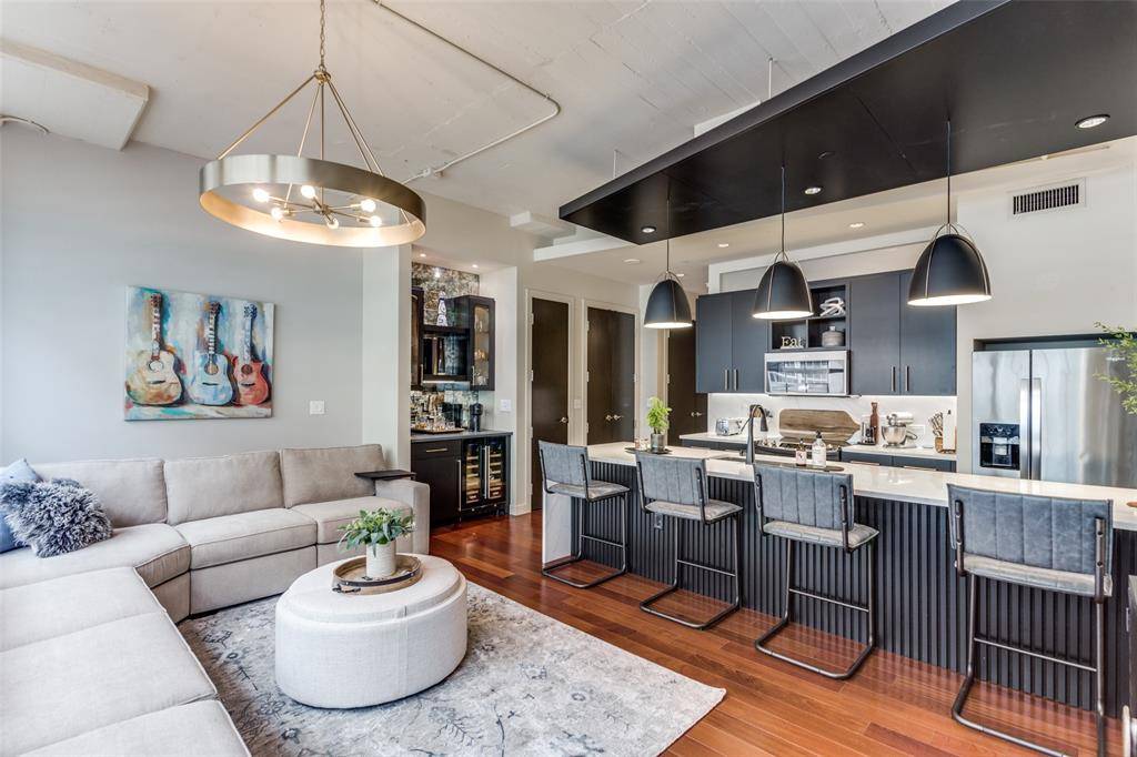 2600 W 7th Street #1413, Fort Worth, TX 76107
