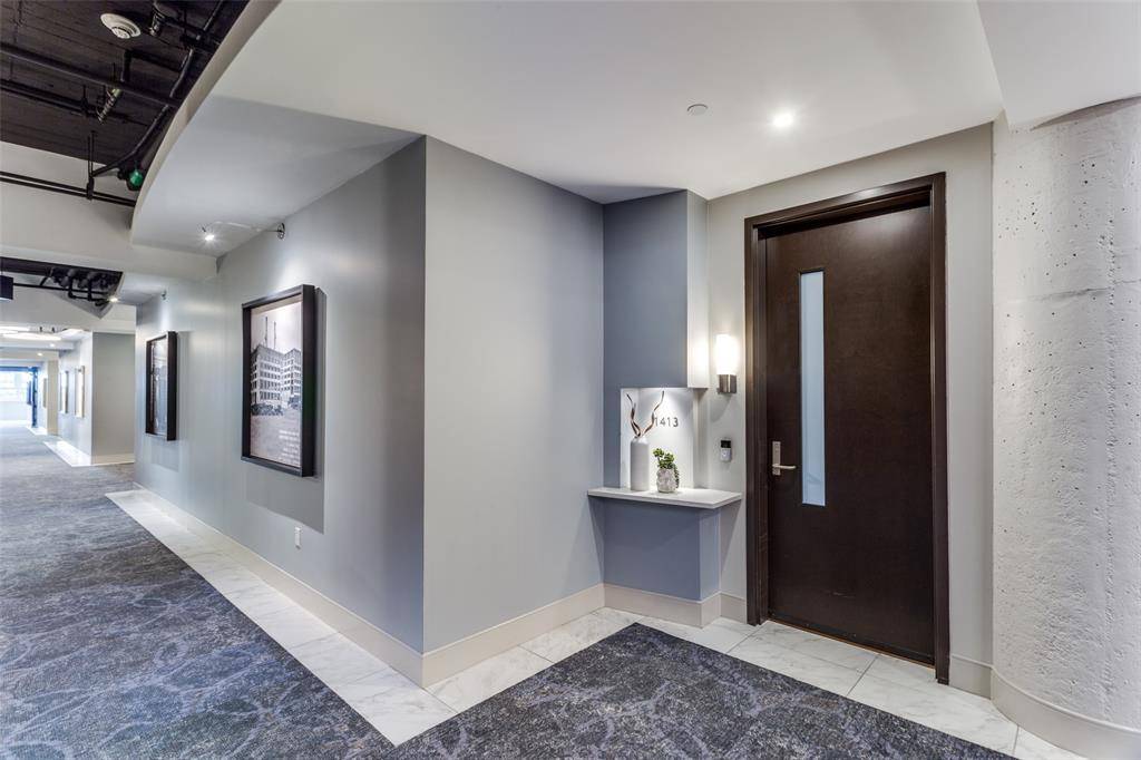 2600 W 7th Street #1413, Fort Worth, TX 76107