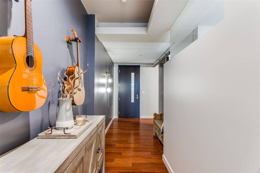 2600 W 7th Street #1413, Fort Worth, TX 76107