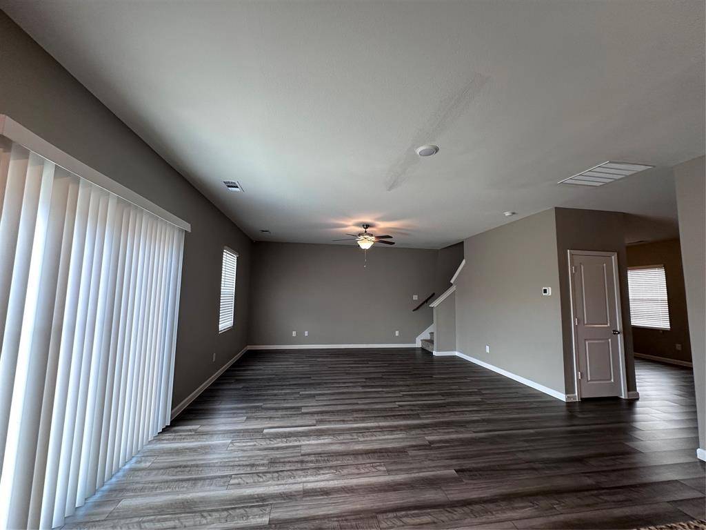 13400 Hiskey Drive, Fort Worth, TX 76052