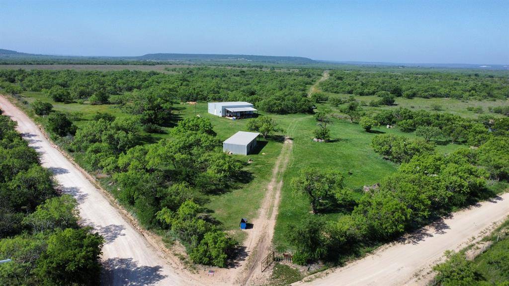 401 CR 498, Goldsboro, TX 79519