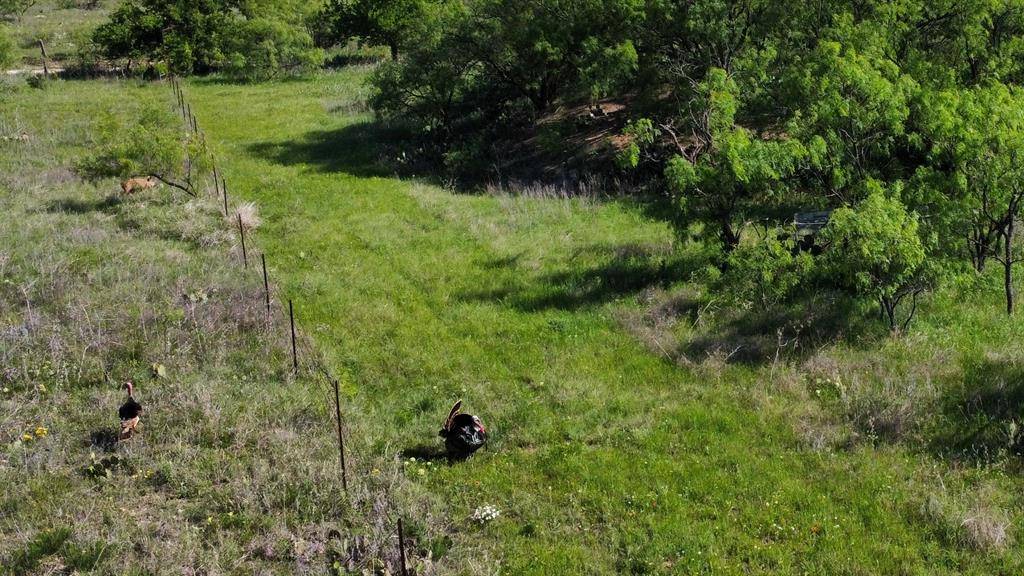 401 CR 498, Goldsboro, TX 79519