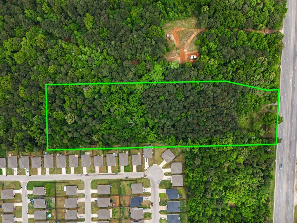 4107 Judson Road, Longview, TX 75605