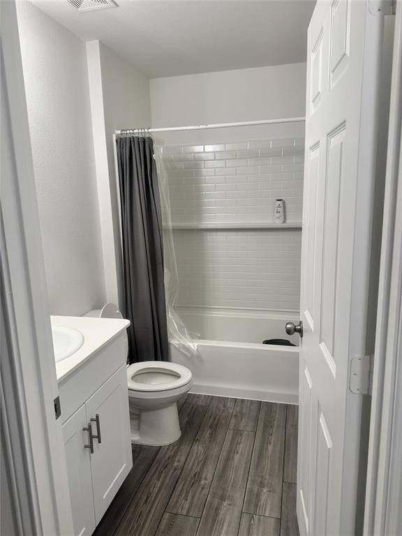 1911 Applewood Trail, Forney, TX 75126