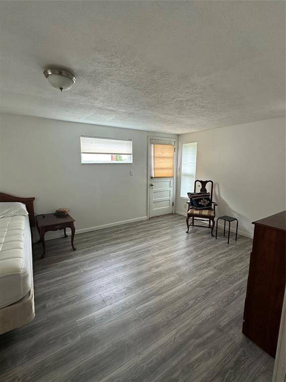 101 County Road 1500, Morgan, TX 76671