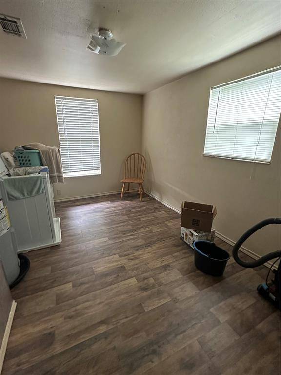 101 County Road 1500, Morgan, TX 76671