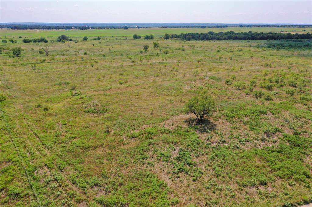 29.56 Acres Ballard Road, Jacksboro, TX 76458