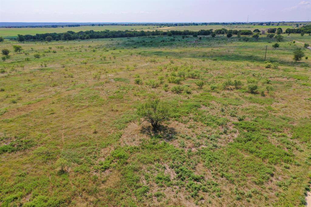 29.56 Acres Ballard Road, Jacksboro, TX 76458
