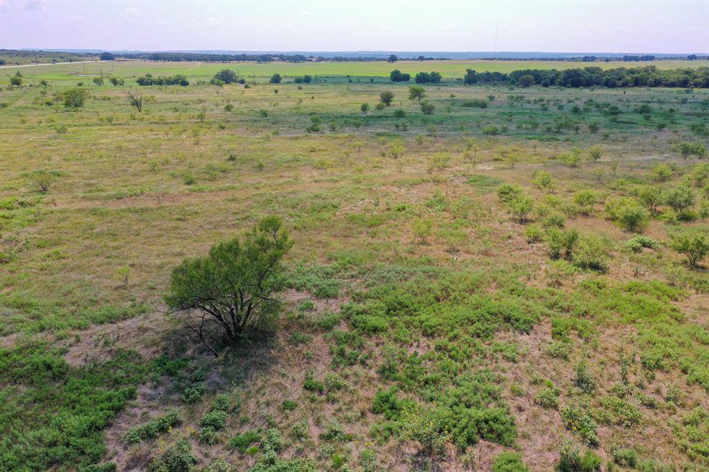 29.56 Acres Ballard Road, Jacksboro, TX 76458