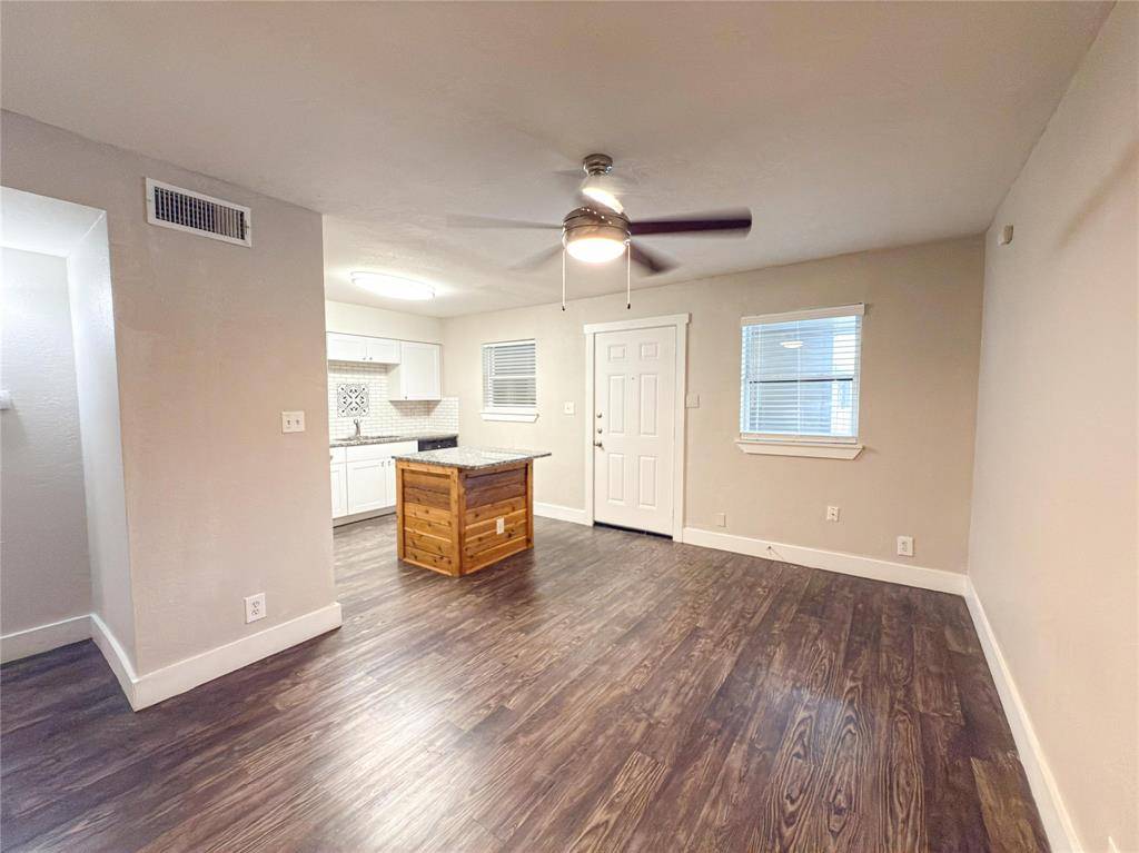 5928 Fletcher Avenue #16, Fort Worth, TX 76107