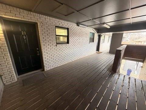 5928 Fletcher Avenue #23, Fort Worth, TX 76107