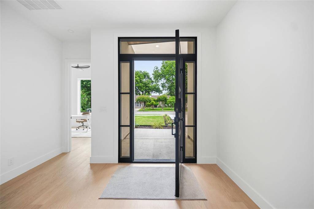3624 Fontana, Dallas, TX 75220