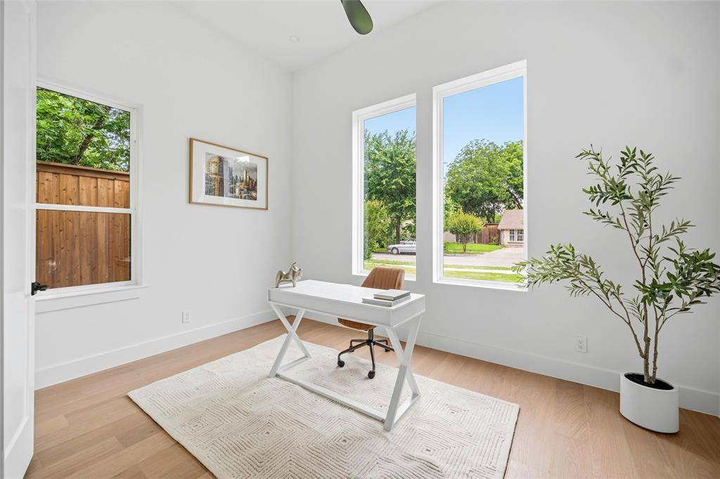 3624 Fontana, Dallas, TX 75220
