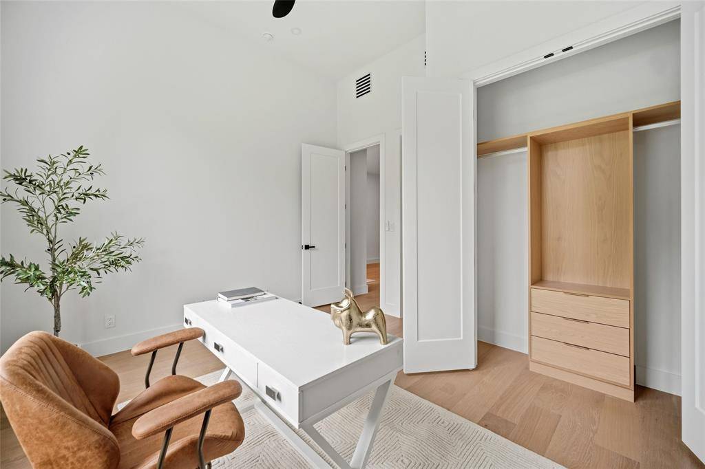 3624 Fontana, Dallas, TX 75220