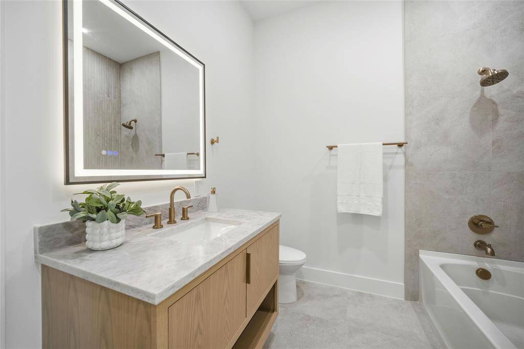 3624 Fontana, Dallas, TX 75220