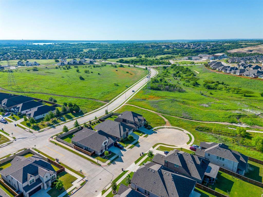 5709 Pope Creek Road, Fort Worth, TX 76126