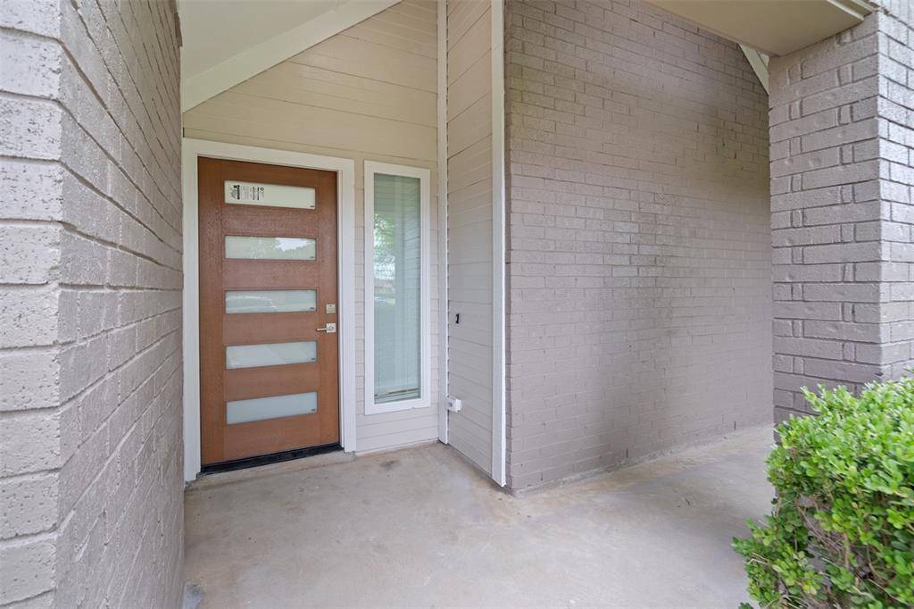 822 Aspen Lane, Desoto, TX 75115