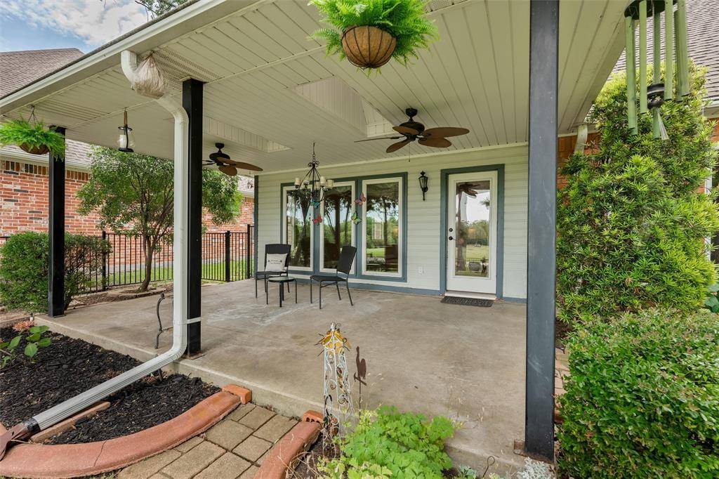 6114 Firecrest Drive, Garland, TX 75044