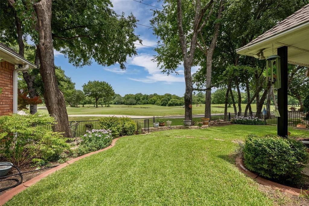 6114 Firecrest Drive, Garland, TX 75044