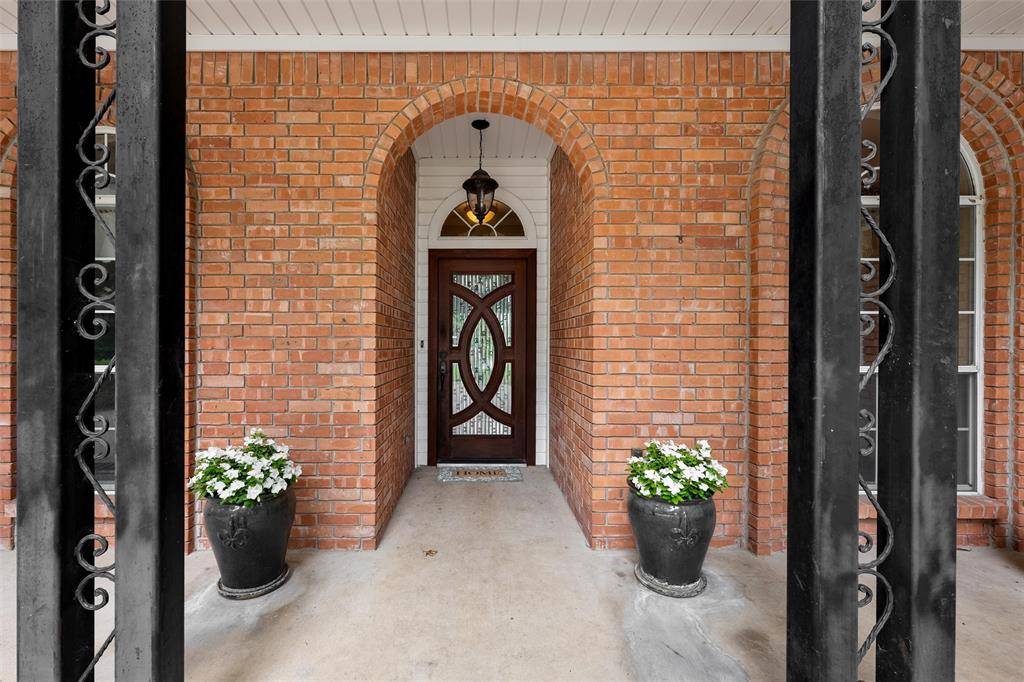 6114 Firecrest Drive, Garland, TX 75044