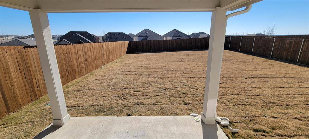 2633 Oneida Lane, Fort Worth, TX 76179