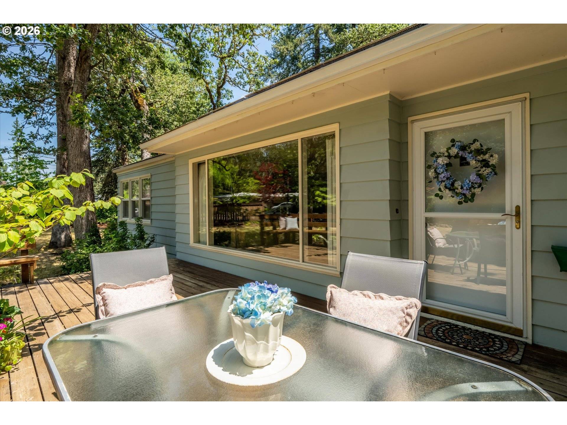 190 W 36TH AVE, Eugene, OR 97405