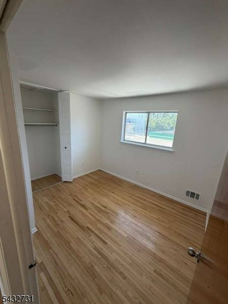 330 Taft Pl, Harrison Town, NJ 07029