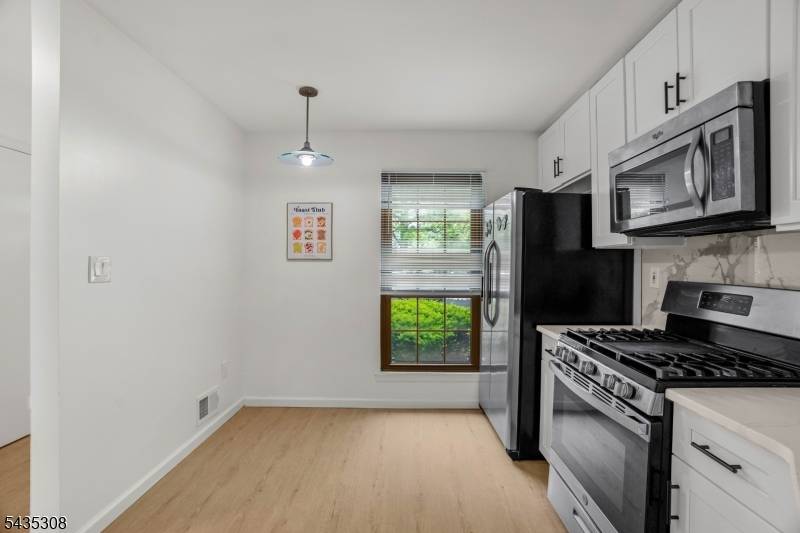 309 English Place, Bernards Twp., NJ 07920