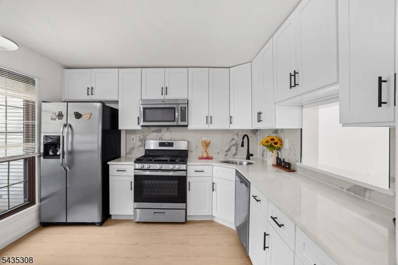 309 English Place, Bernards Twp., NJ 07920