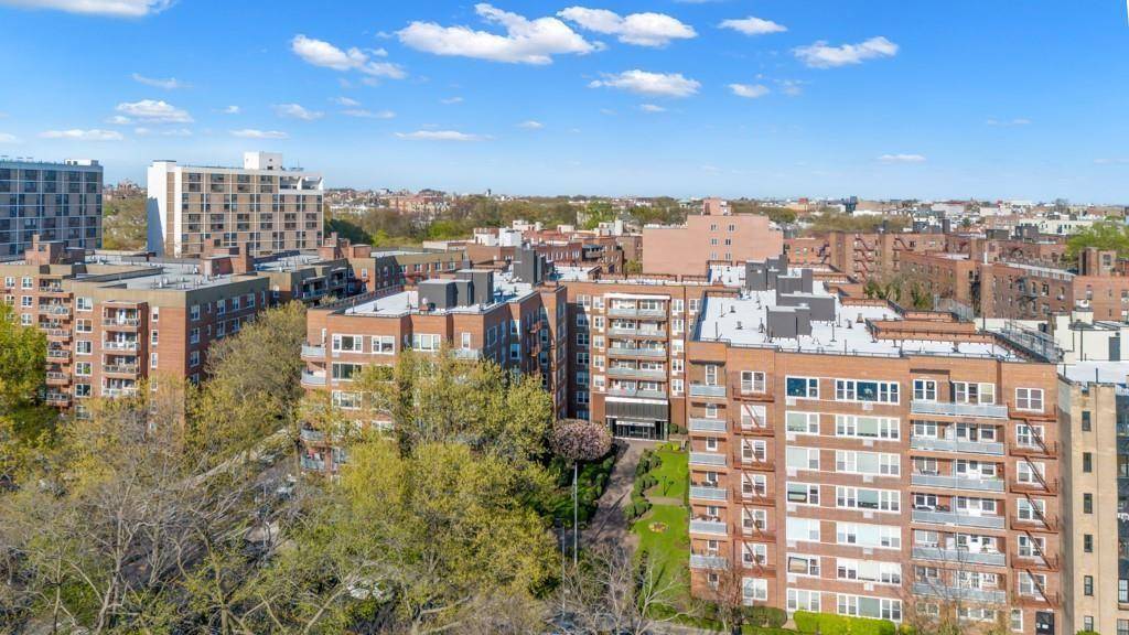 9201 Shore RD #C403, Brooklyn, NY 11209