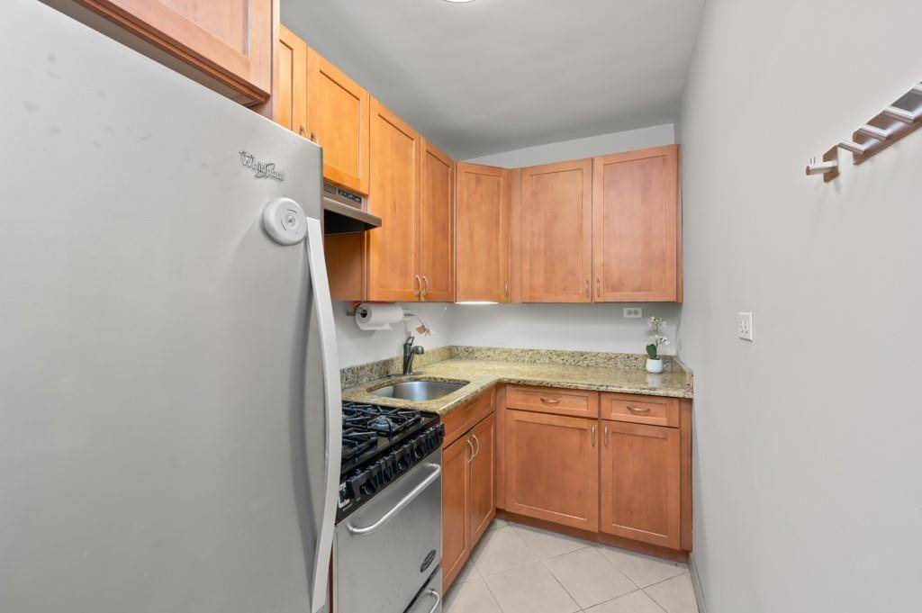 9201 Shore RD #C403, Brooklyn, NY 11209