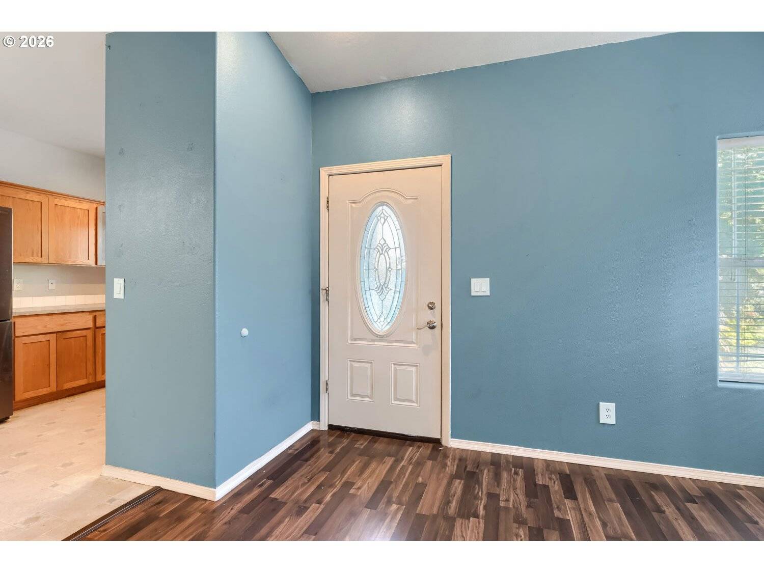 710 MARY DR, Molalla, OR 97038
