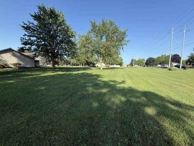 TBD Riverview, Alma, MI 48801