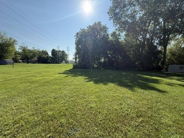 TBD Riverview, Alma, MI 48801