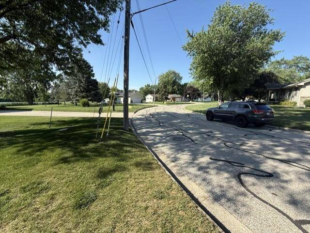 TBD Riverview, Alma, MI 48801
