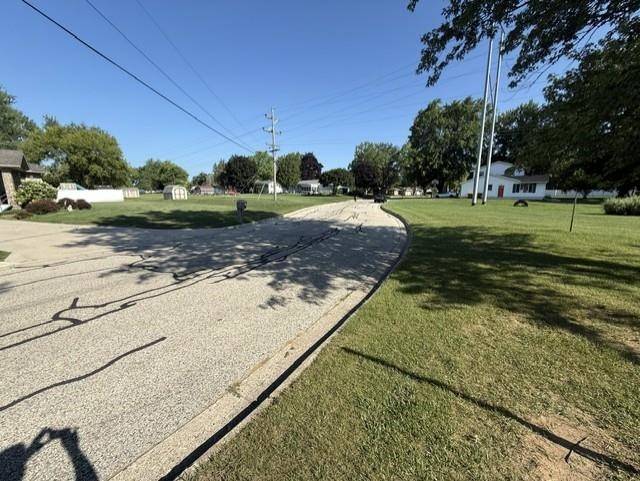 TBD Riverview, Alma, MI 48801