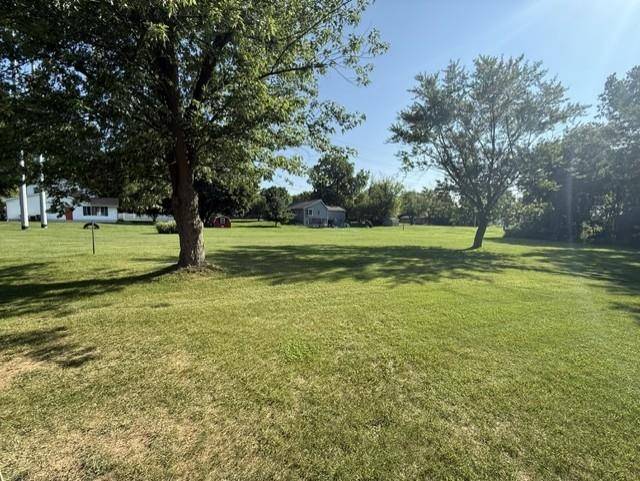 TBD Riverview, Alma, MI 48801