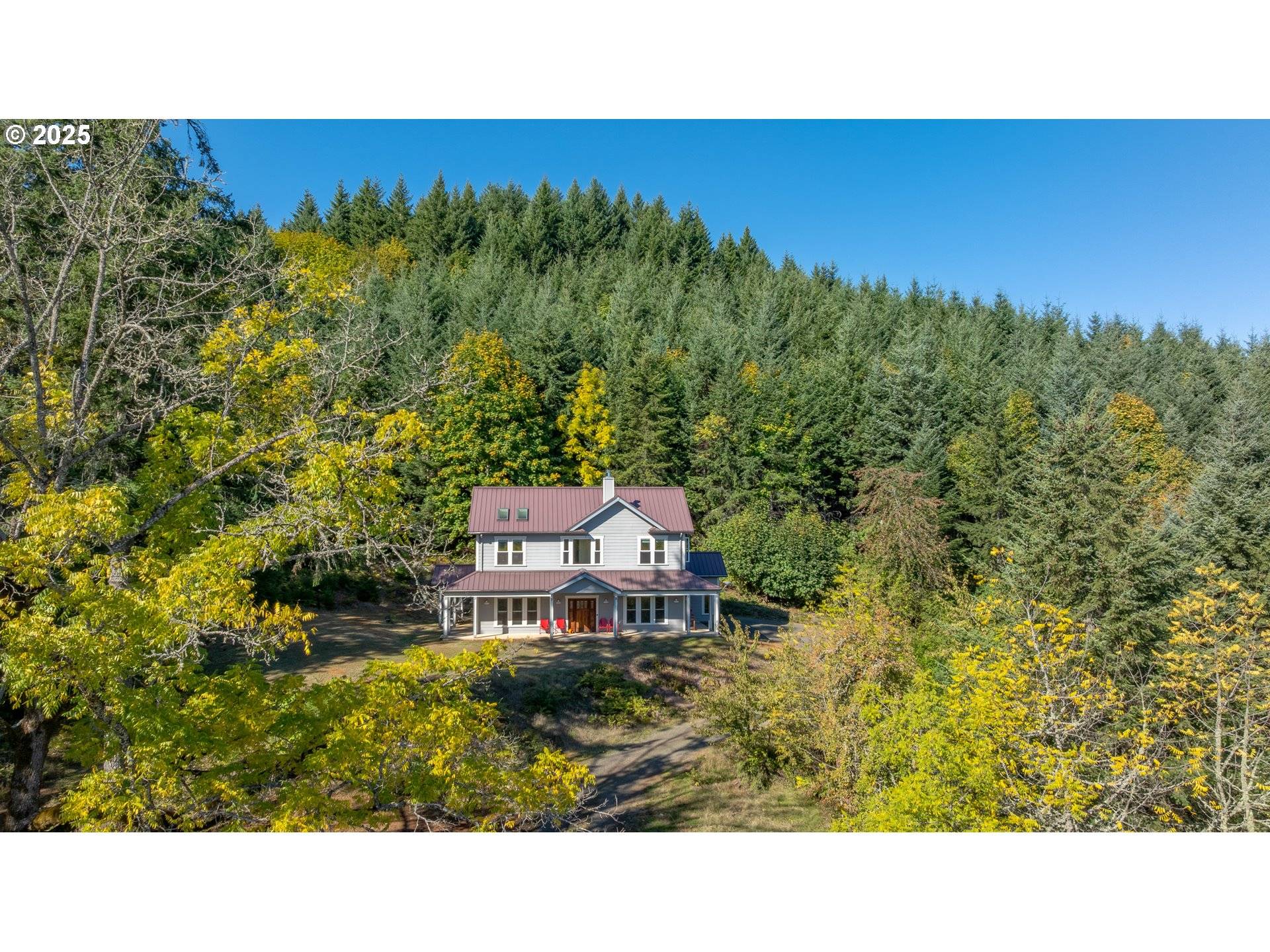 16800 NW WILLIS RD, Mc Minnville, OR 97128